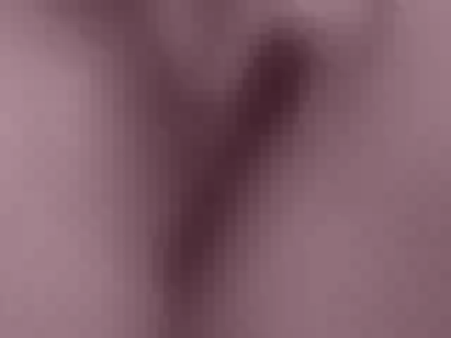 Live sex webcam photo for LustyJuliaXXX #262903264