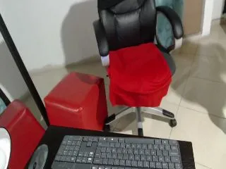 Live sex webcam photo for Abba_smith #251731916