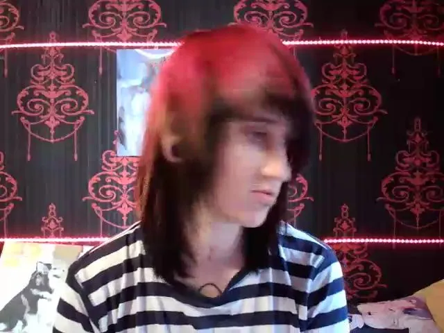 Live sex webcam photo for Lexa_Heda #257619103