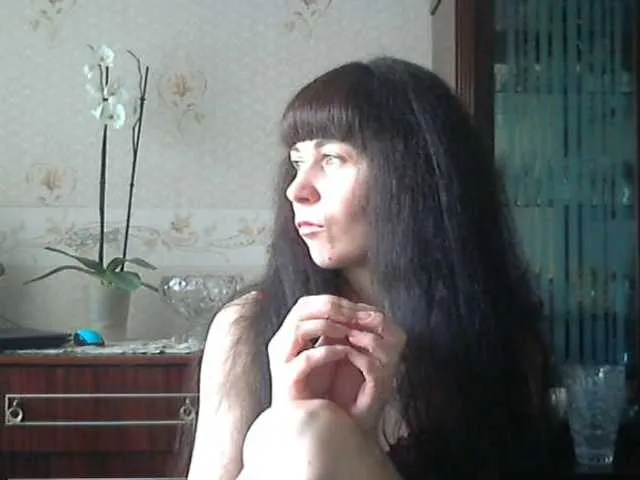 Live sex webcam photo for caroliiine #241416762