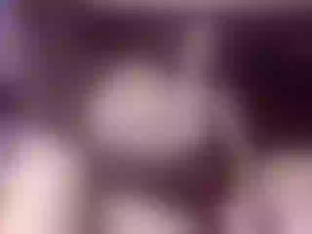 Live sex webcam photo for cosmicwitch #256102475