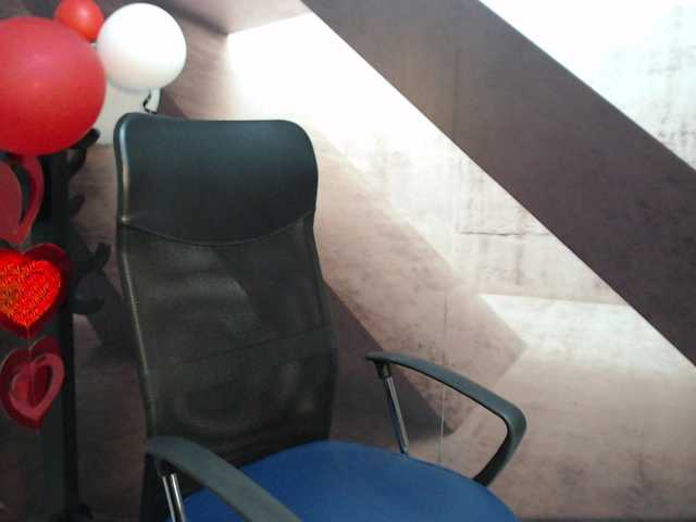 Live sex webcam photo for maturehot-1 #241158374