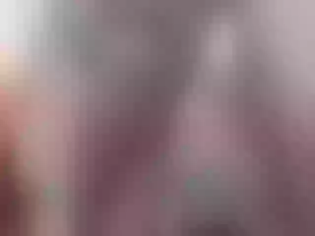 Live sex webcam photo for Zoe_mill3r #252864405