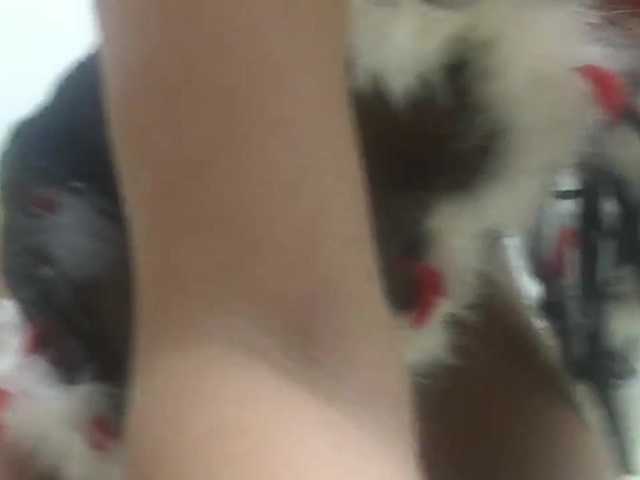 Live sex webcam photo for greis-777 #240976964