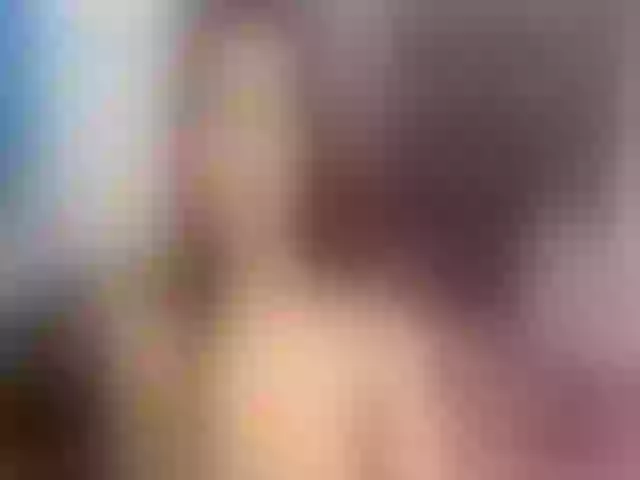 Live sex webcam photo for AngeelJones #263353184