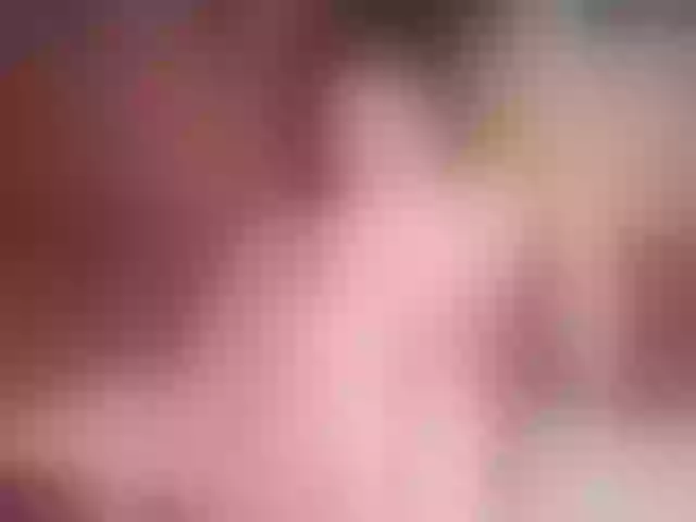 Live sex webcam photo for -alexiswet- #241082457