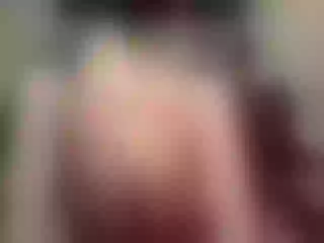 Live sex webcam photo for Emmaafox #257615866