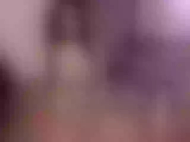 Live sex webcam photo for Sexymaithai #262566439