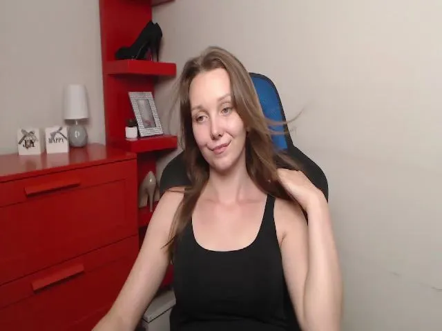 Live sex webcam photo for Little_ZOE #254086639