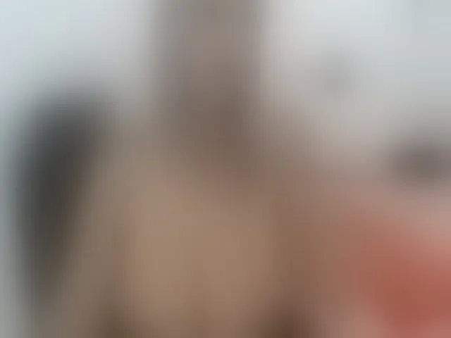 Live sex webcam photo for BriannySmith #258437720