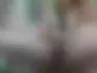 Live sex webcam photo for miagoth #240682584