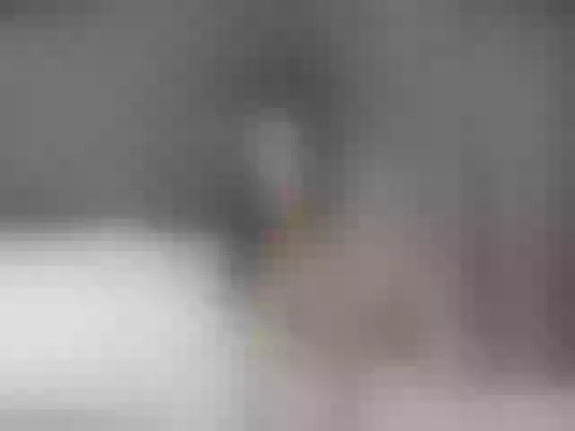 Live sex webcam photo for Afterhourgirl #261401428