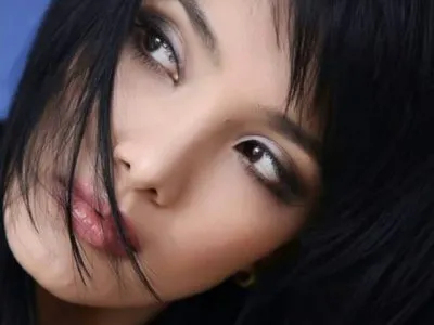 Live sex webcam photo for YourDirectPressing #241594711