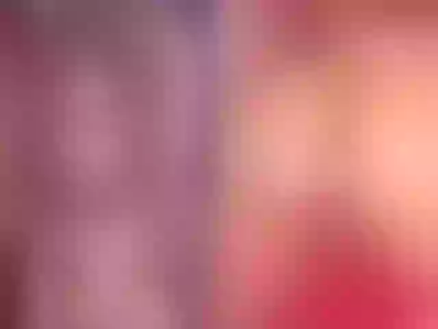 Live sex webcam photo for Cami_lover_ #264012315