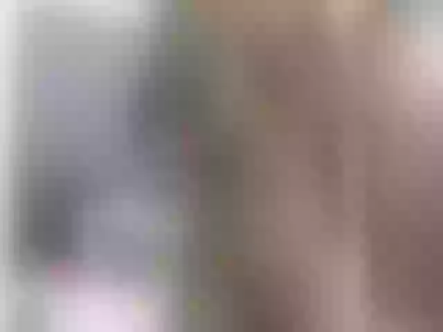 Live sex webcam photo for HARLEYNAPIER1 #256554543