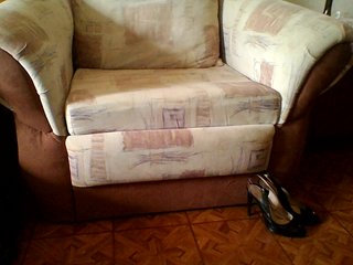 Live sex webcam photo for angel-feet #240557733