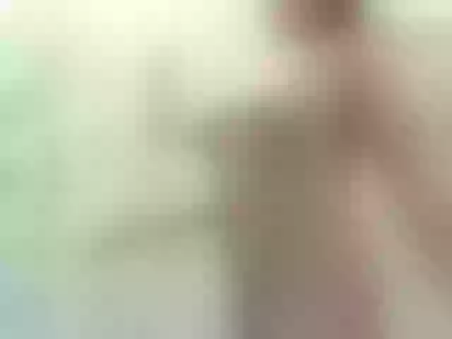 Live sex webcam photo for Sofy-Jones #265049796