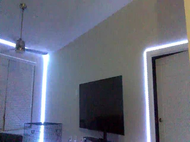 Live sex webcam photo for Sammy_gray #256210251