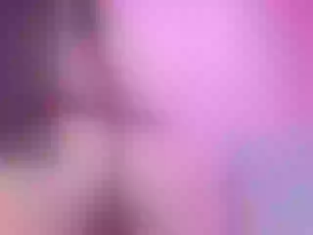 Live sex webcam photo for Sharlotte_e #254324305