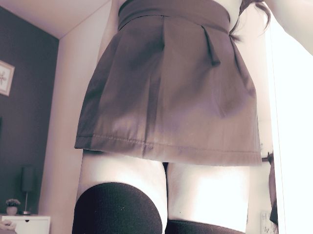 Live sex webcam photo for anniesclub #261088418