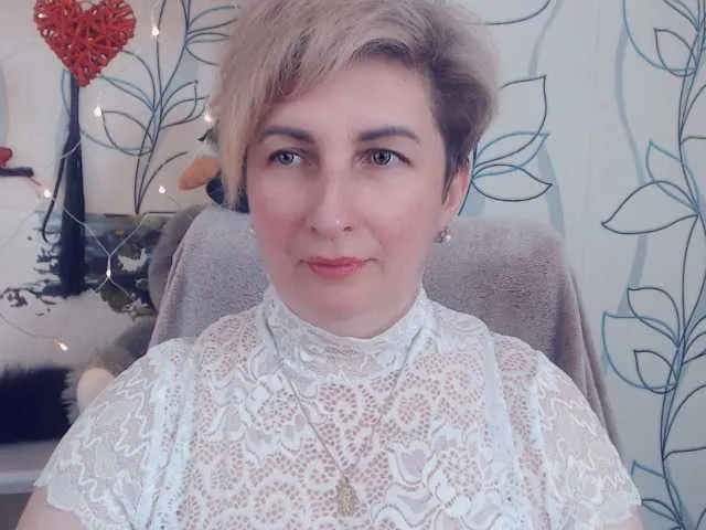 Live sex webcam photo for DepravedMadam #245259140