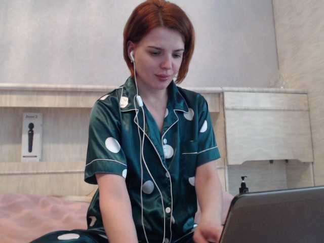 Live sex webcam photo for Verahairy #241313421