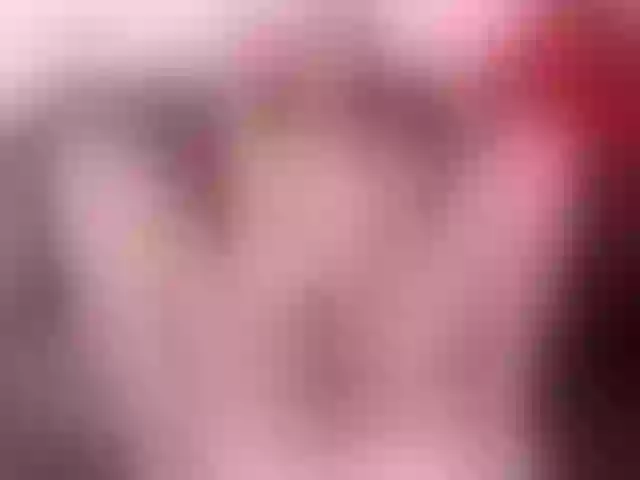 Live sex webcam photo for Evamoon1 #251573848