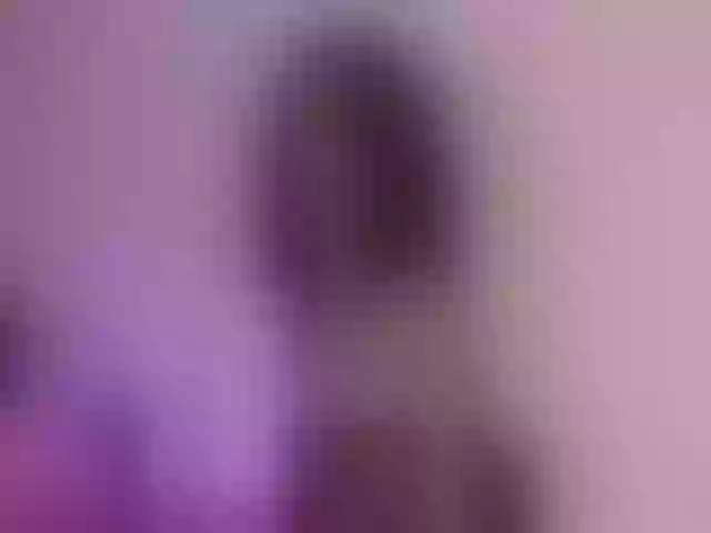Live sex webcam photo for Aliiciapalmer #256658302