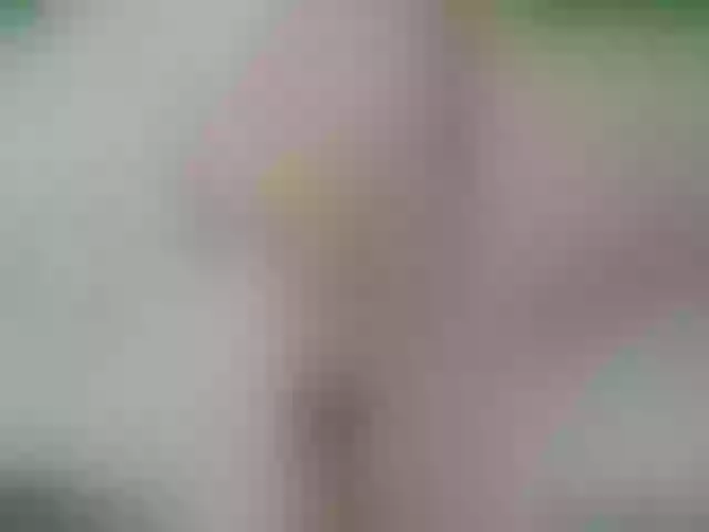 Live sex webcam photo for PureEmanuelle #252321315