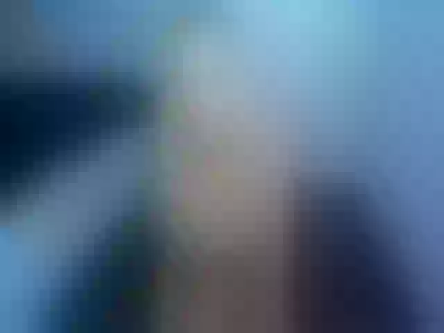 Live sex webcam photo for MayaTheLove #262194252