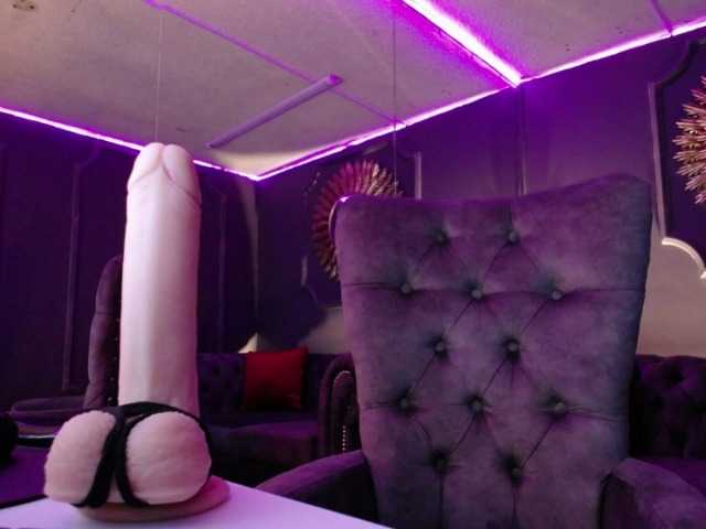 Live sex webcam photo for Cheerryll #287995566