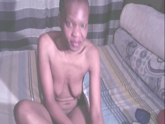 Live sex webcam photo for Sexybooty85 #256658529