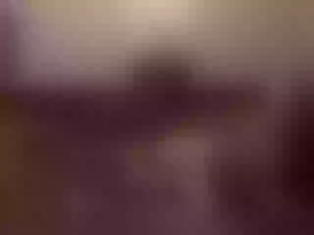 Live sex webcam photo for apple3001 #241229689