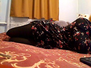 Live sex webcam photo for rntkkissa25 #240763970