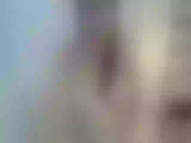 Live sex webcam photo for Vane_ #262429253