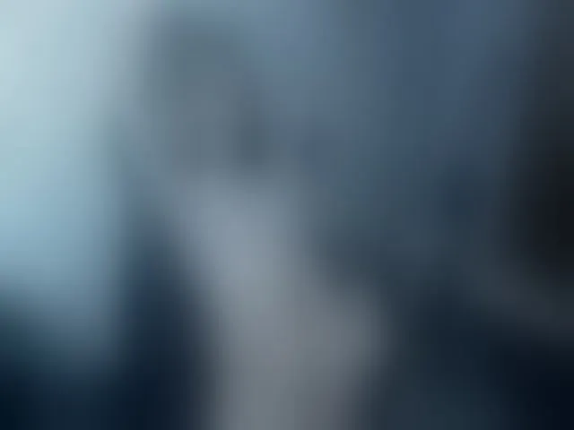 Live sex webcam photo for Exorty #257949700
