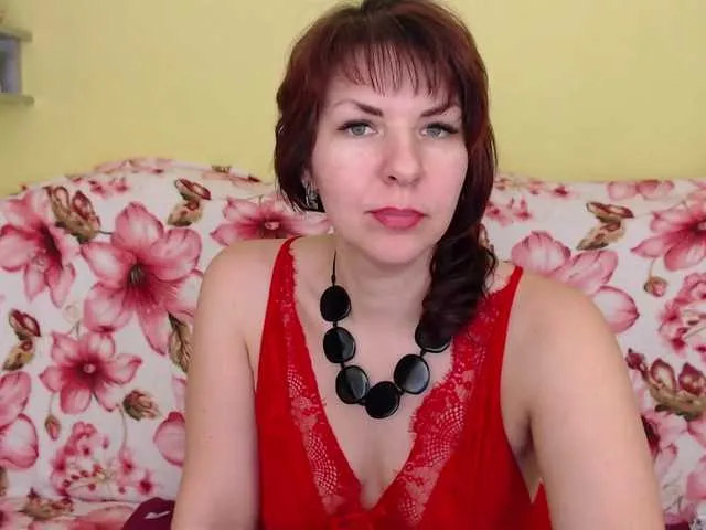 Live sex webcam photo for SaraJae #241086352