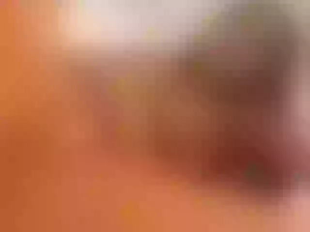 Live sex webcam photo for PerfectT33n #241147978