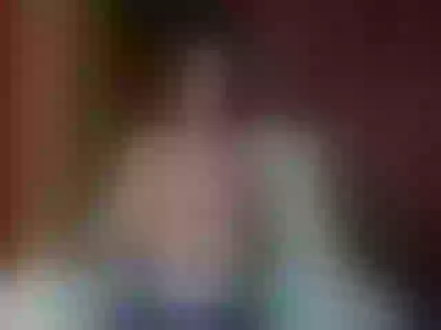 Live sex webcam photo for ANONYMUSGIRL #253891920