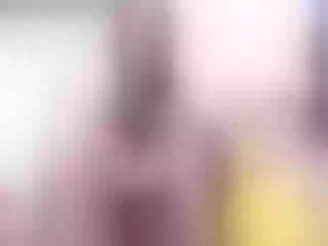 Live sex webcam photo for Sky_Jewels #256238077