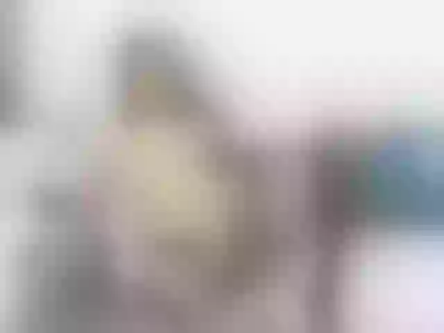 Live sex webcam photo for PaulinRoss #251028883