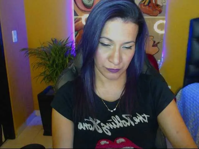 Live sex webcam photo for INFERNALSEXX #242699920