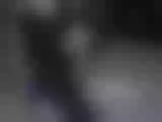Live sex webcam photo for Jelonni #240880430