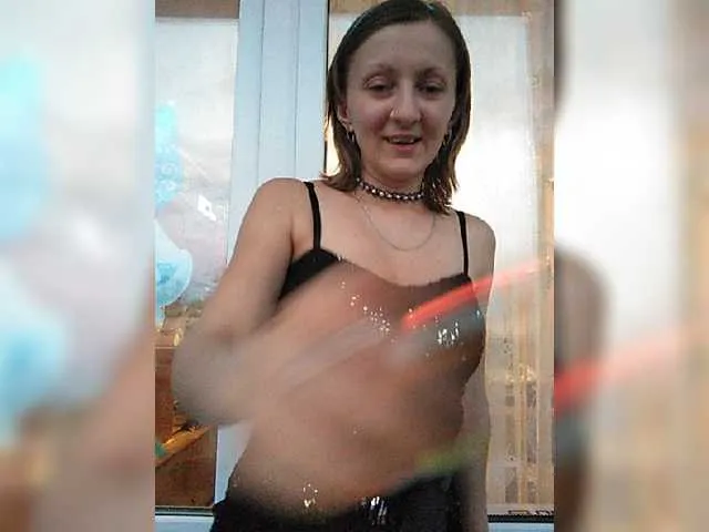 Live sex webcam photo for Zarevna #248099444