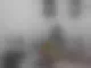 Live sex webcam photo for LeaQueen #240692435