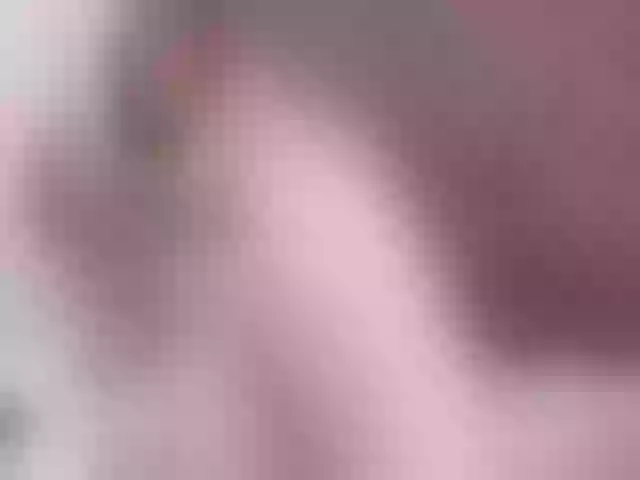 Live sex webcam photo for GreenBlondie #255685121