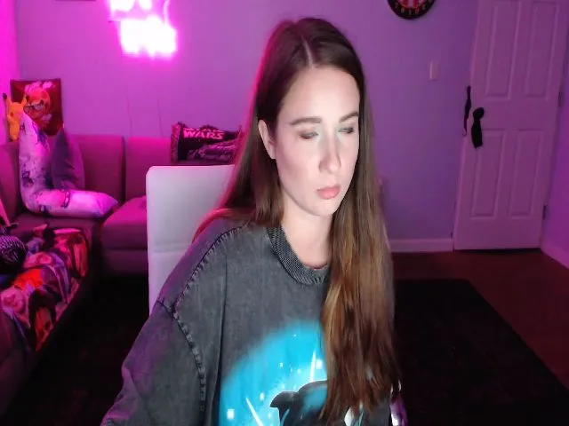 Live sex webcam photo for Jane_Fern #261052633