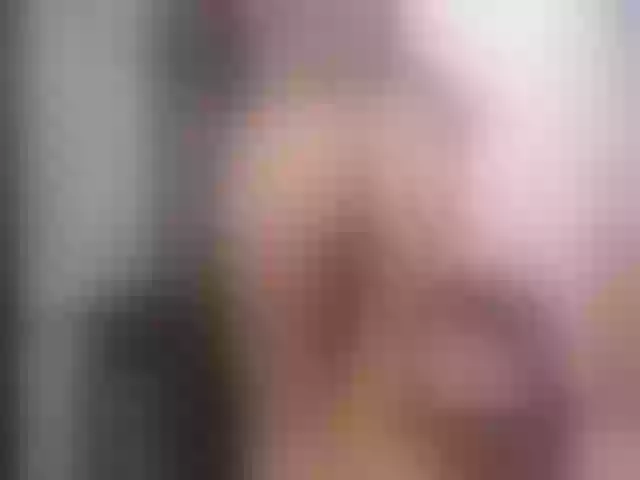 Live sex webcam photo for Japanesedream #263832830
