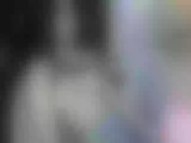 Live sex webcam photo for vero05 #261087509