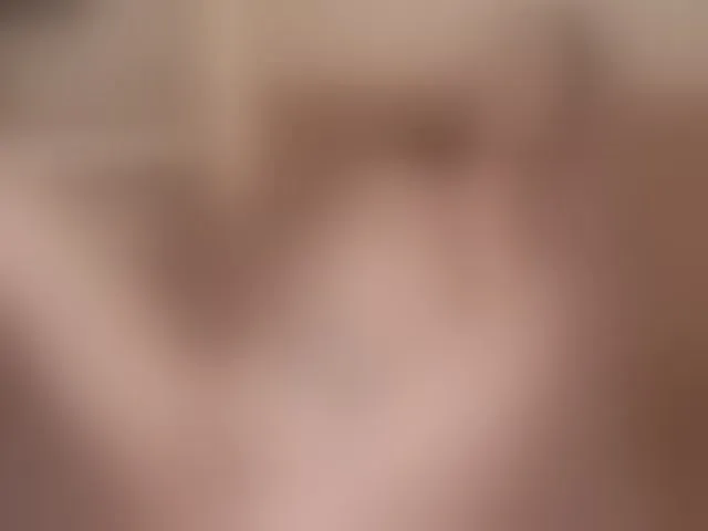 Live sex webcam photo for EvieGraise #261977594